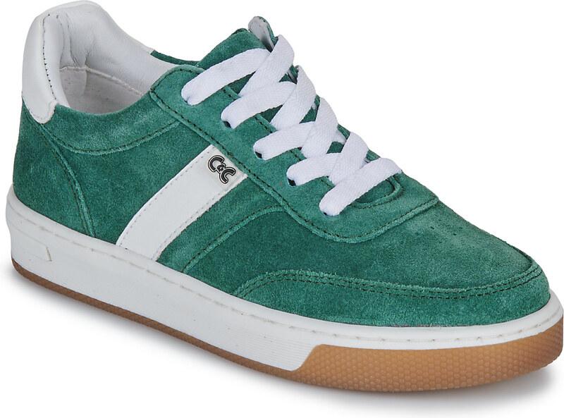 Citrouille et Compagnie Nízke tenisky FITOU Citrouille et Compagnie