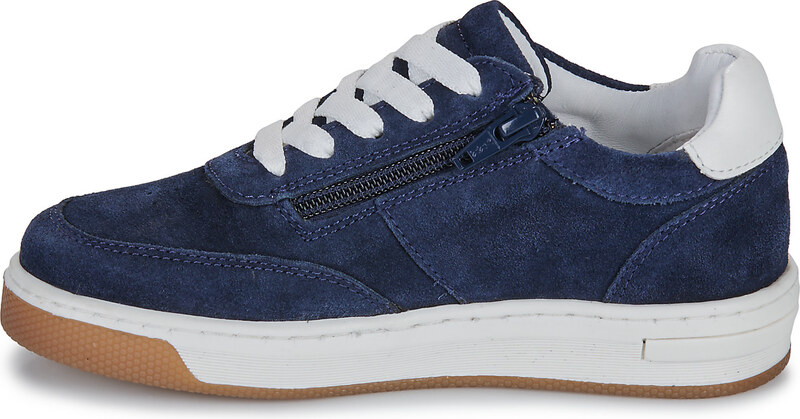 Citrouille et Compagnie Nízke tenisky FITOU Citrouille et Compagnie