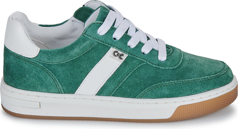 Citrouille et Compagnie Nízke tenisky FITOU Citrouille et Compagnie