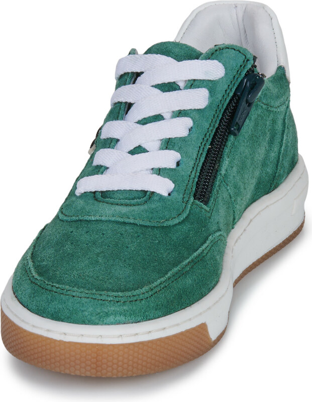 Citrouille et Compagnie Nízke tenisky FITOU Citrouille et Compagnie