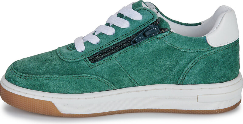 Citrouille et Compagnie Nízke tenisky FITOU Citrouille et Compagnie