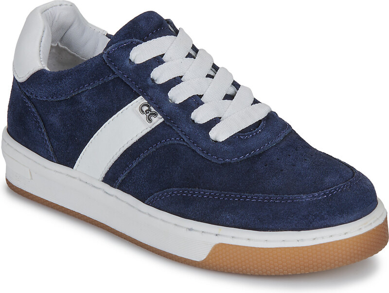 Citrouille et Compagnie Nízke tenisky FITOU Citrouille et Compagnie