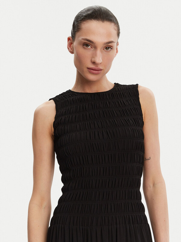 Letné šaty MICHAEL Michael Kors