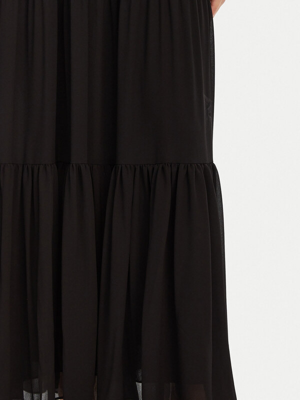 Letné šaty MICHAEL Michael Kors