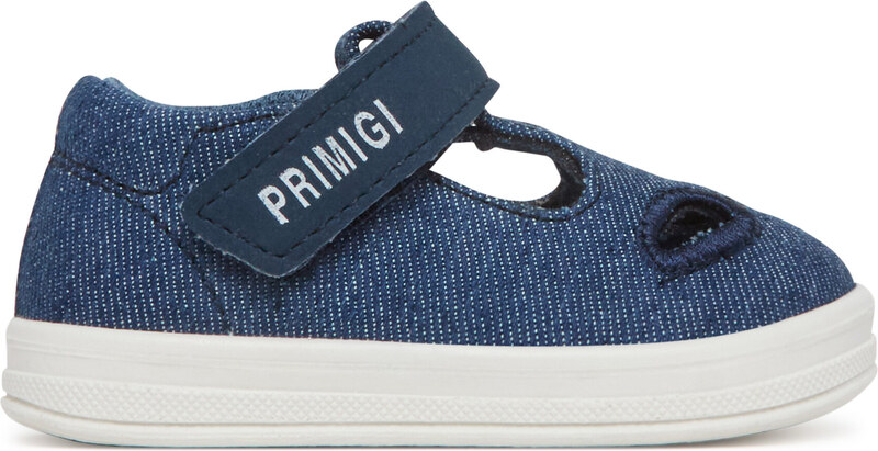 Papuče Primigi