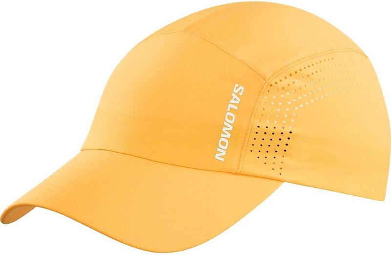 Salomon SHKout Cap LC2531300