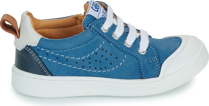 GBB Nízke tenisky TARO TWIST GBB