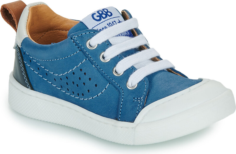 GBB Nízke tenisky TARO TWIST GBB