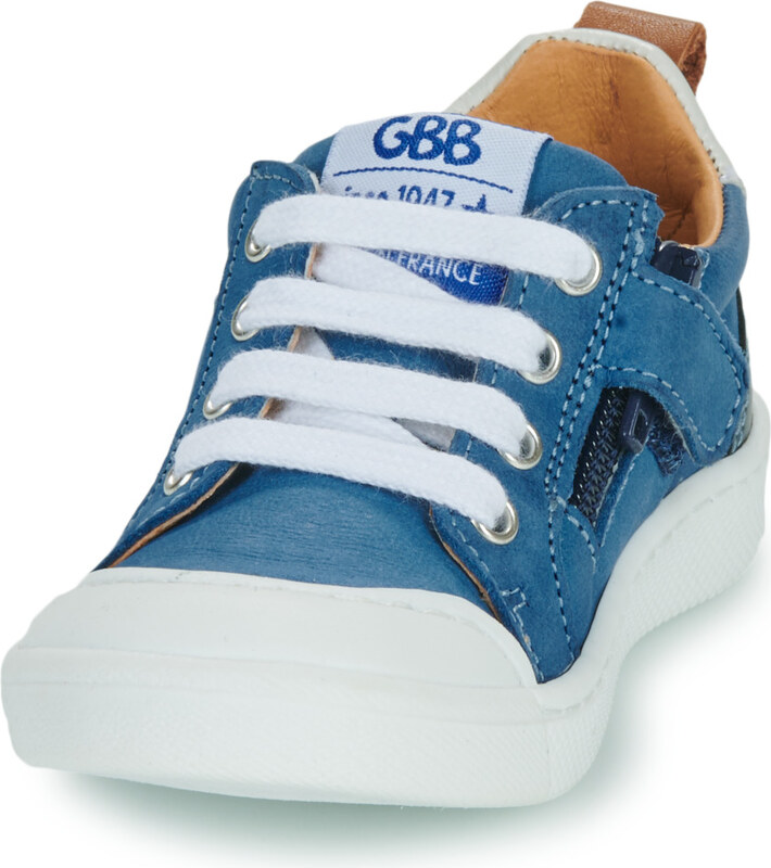 GBB Nízke tenisky TARO TWIST GBB