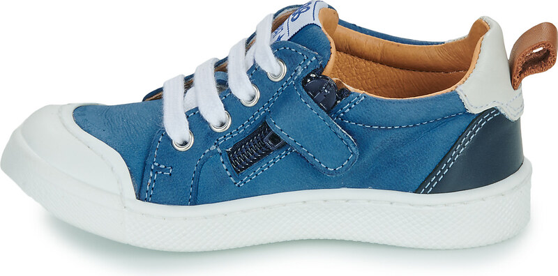 GBB Nízke tenisky TARO TWIST GBB