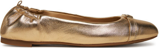Baleríny MICHAEL Michael Kors