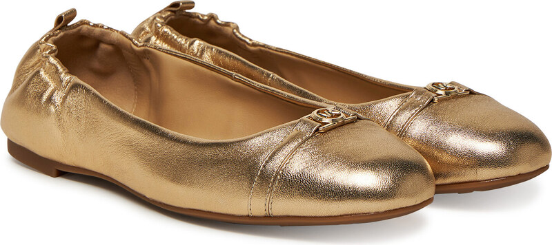 Baleríny MICHAEL Michael Kors