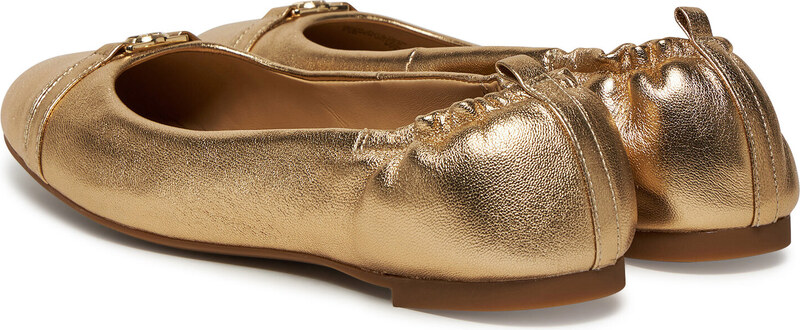 Baleríny MICHAEL Michael Kors