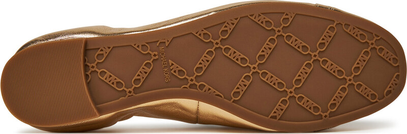 Baleríny MICHAEL Michael Kors