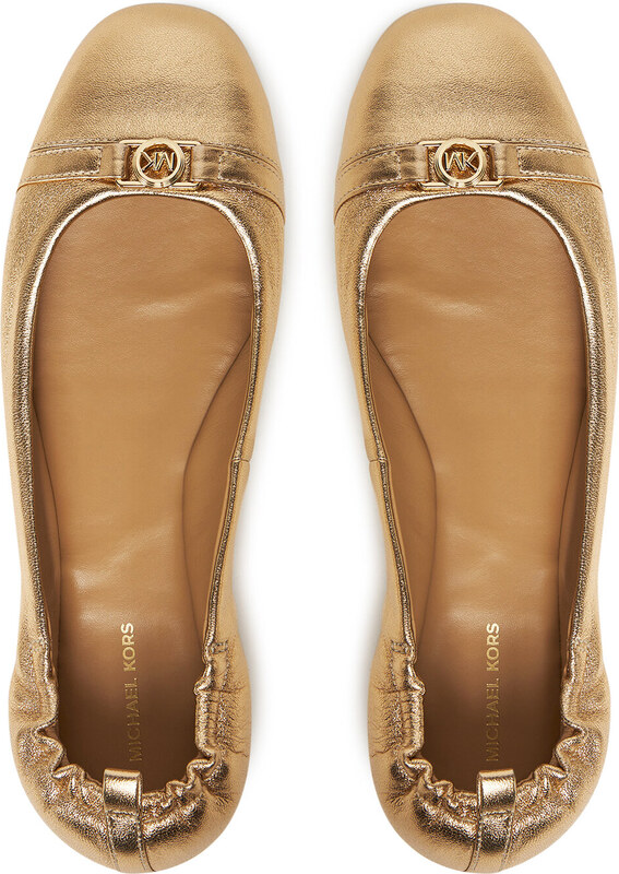 Baleríny MICHAEL Michael Kors