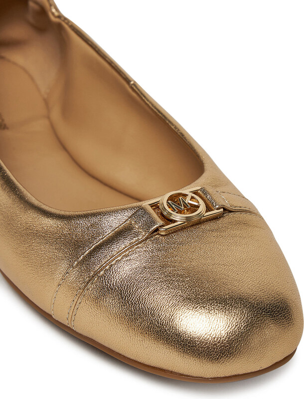 Baleríny MICHAEL Michael Kors