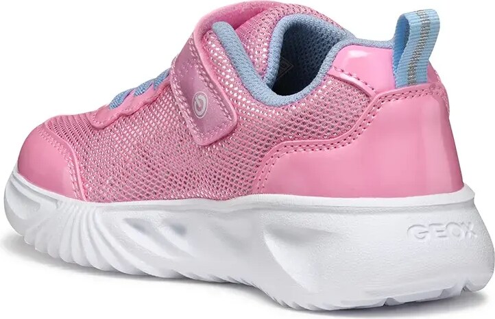 Detské tenisky Geox ASSISTER