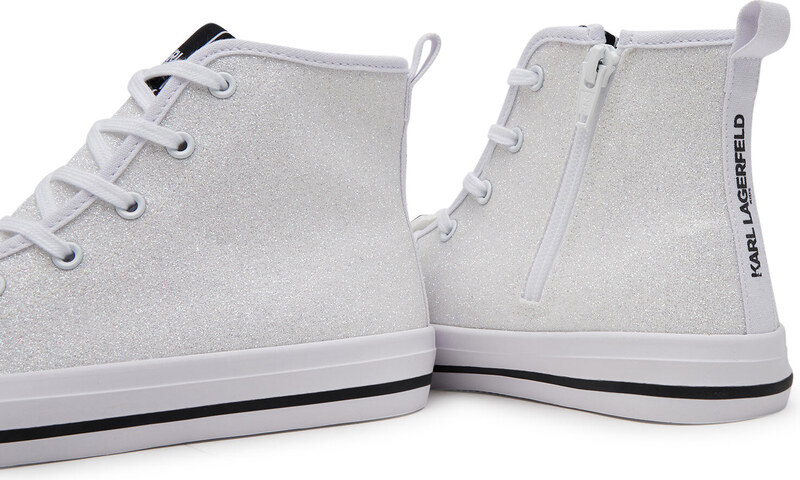 Plátenky Karl Lagerfeld Kids