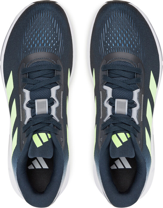 Bežecké topánky adidas