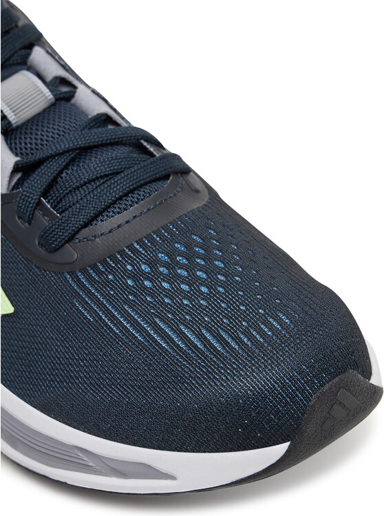 Bežecké topánky adidas