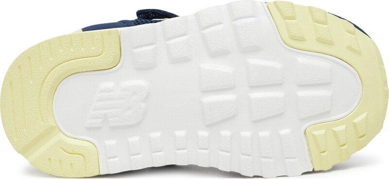 Sneakersy New Balance