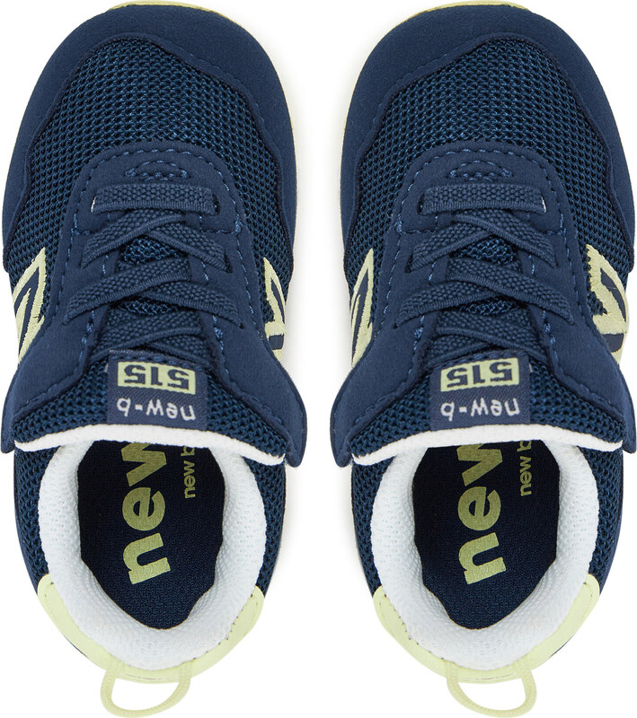 Sneakersy New Balance