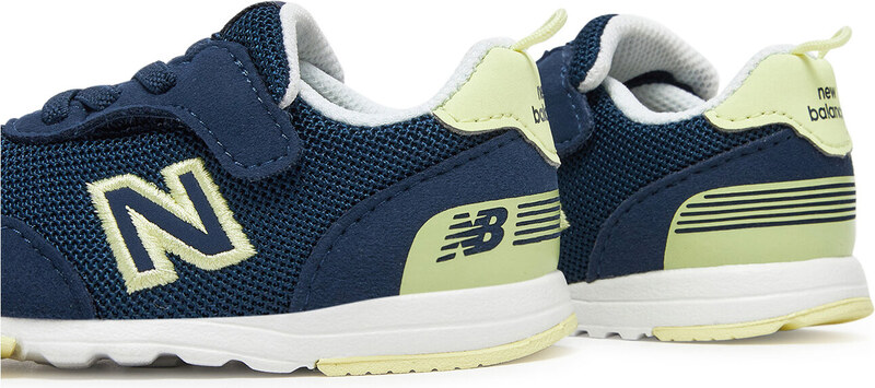 Sneakersy New Balance