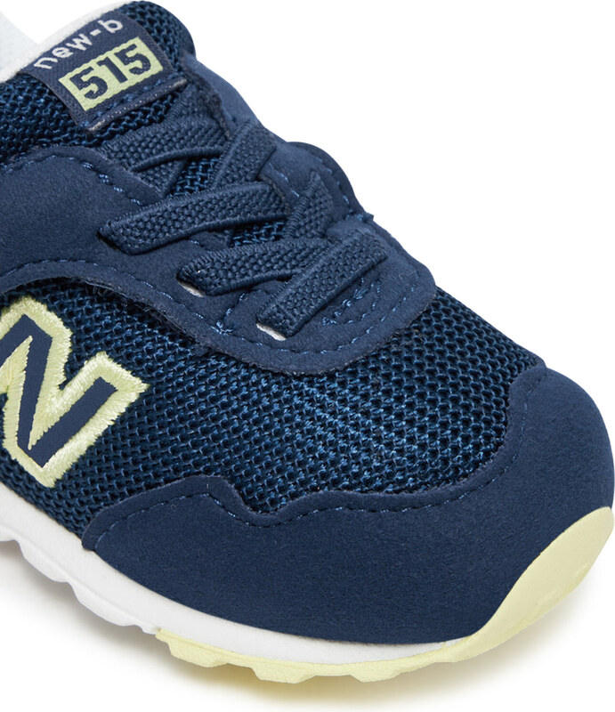 Sneakersy New Balance