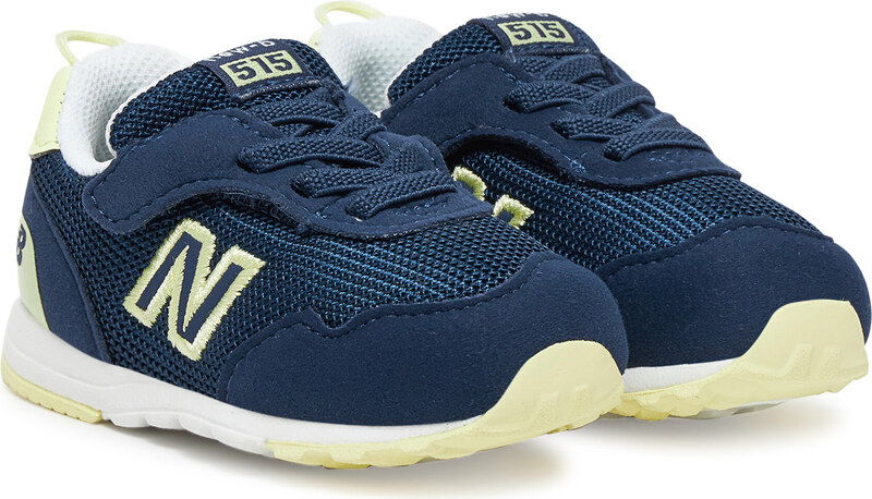 Sneakersy New Balance