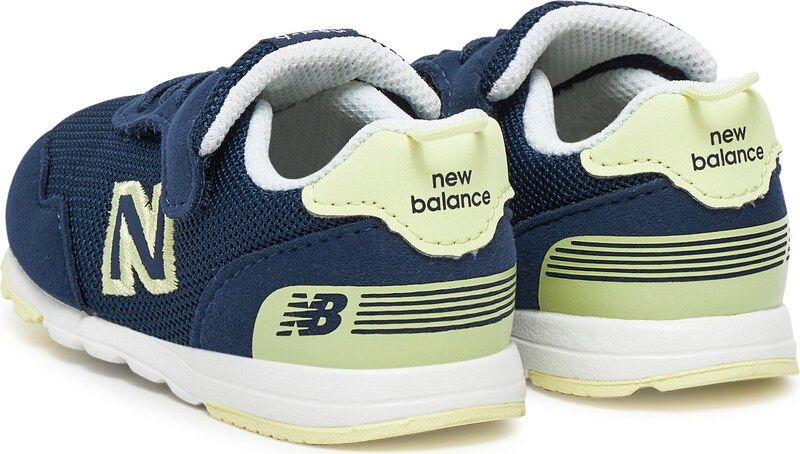 Sneakersy New Balance
