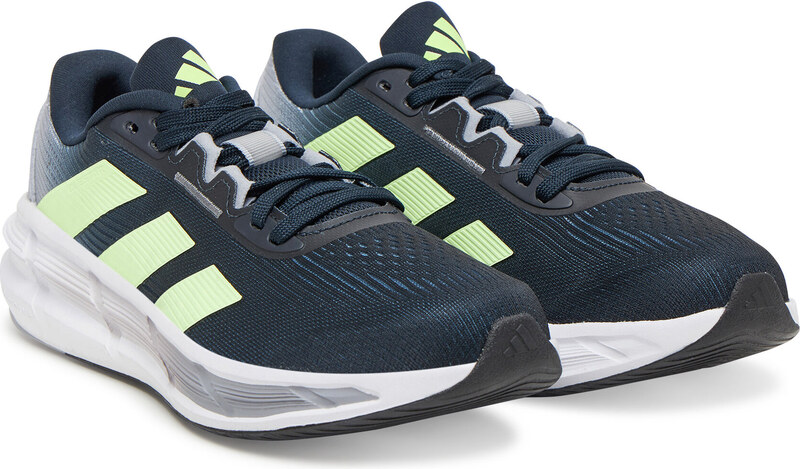 Bežecké topánky adidas