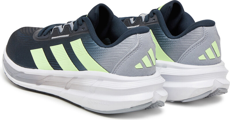 Bežecké topánky adidas