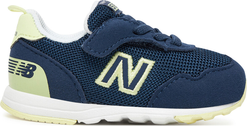 Sneakersy New Balance