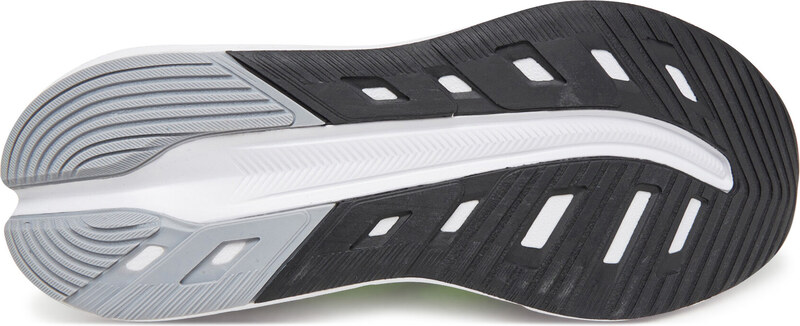 Bežecké topánky adidas