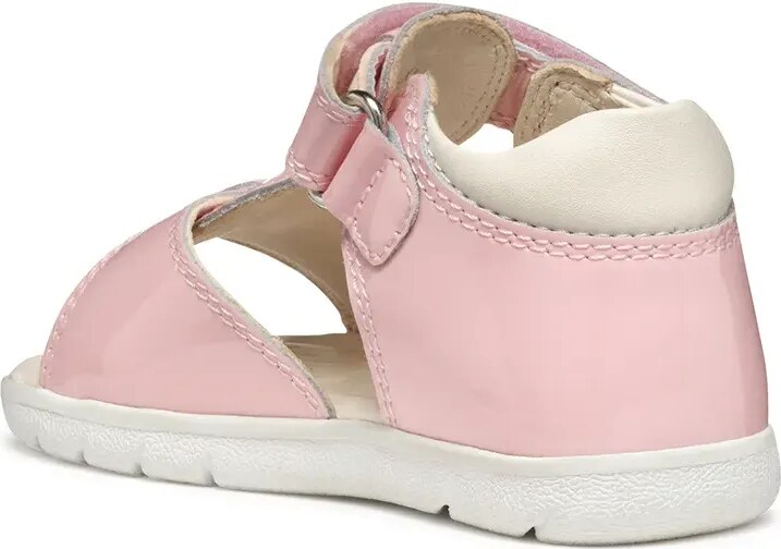 Detské sandále Geox ALUL