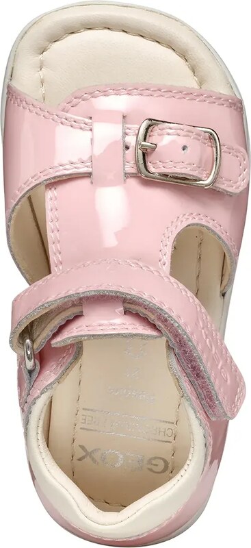 Detské sandále Geox ALUL