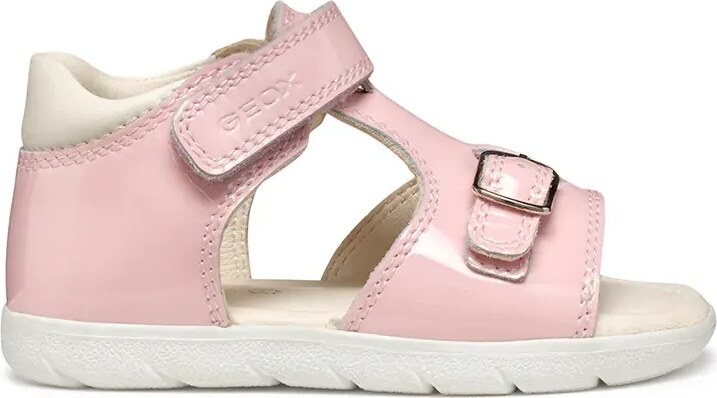 Detské sandále Geox ALUL