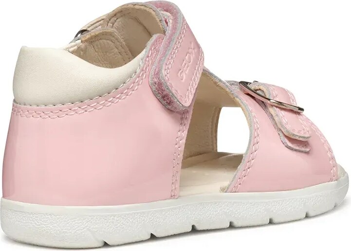 Detské sandále Geox ALUL