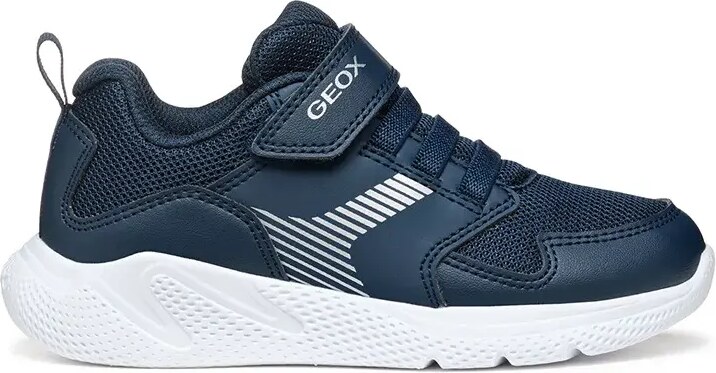 Detské tenisky Geox SPRINTYE
