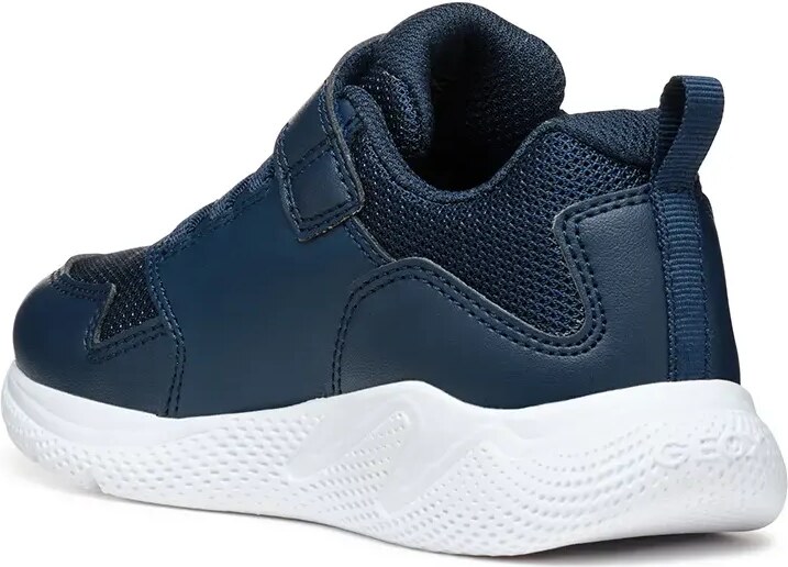 Detské tenisky Geox SPRINTYE