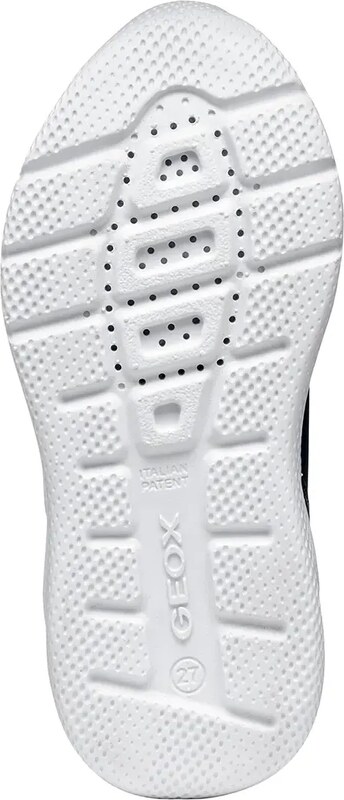 Detské tenisky Geox SPRINTYE