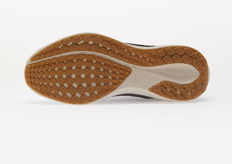 Nike Air Zoom Pegasus 41 Sp Black Tea/ Violet Ore-Dark Obsidian