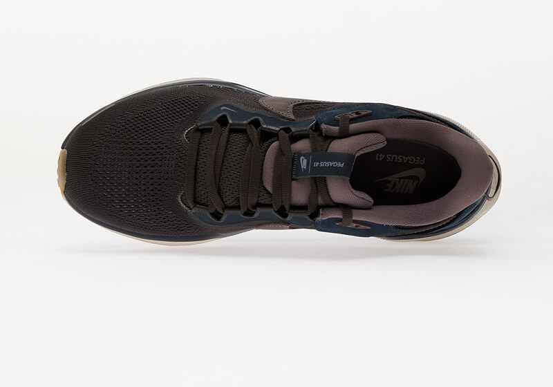 Nike Air Zoom Pegasus 41 Sp Black Tea/ Violet Ore-Dark Obsidian