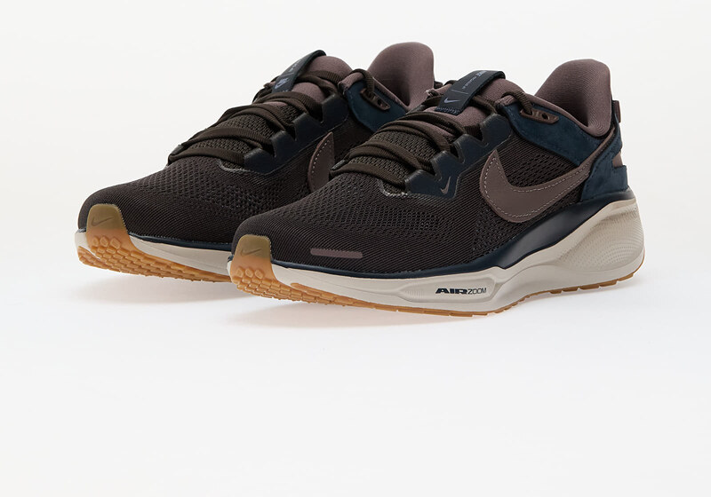 Nike Air Zoom Pegasus 41 Sp Black Tea/ Violet Ore-Dark Obsidian