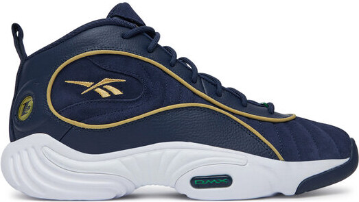 Basketbalové topánky Reebok