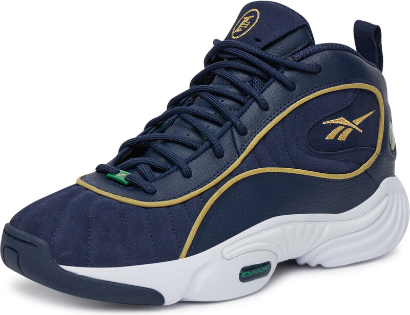 Basketbalové topánky Reebok