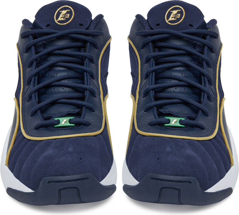 Basketbalové topánky Reebok