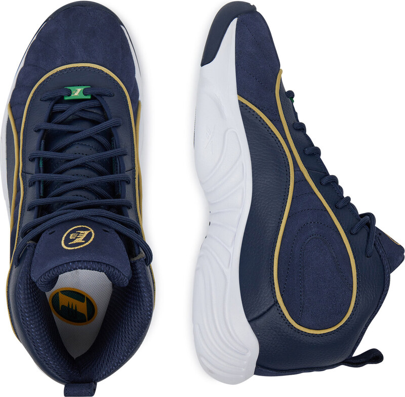 Basketbalové topánky Reebok