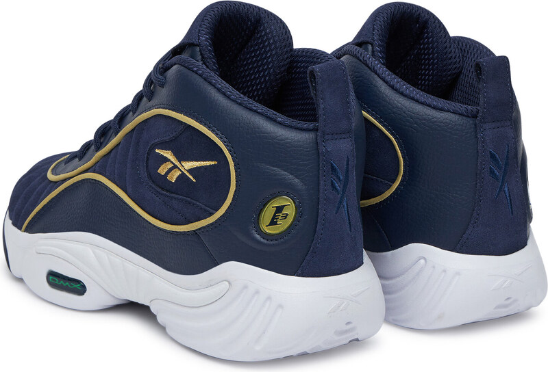 Basketbalové topánky Reebok