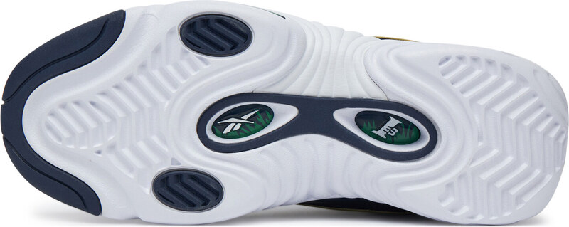 Basketbalové topánky Reebok